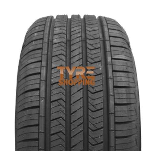 Foto pneumatico: MILESTONE, MZ1HT 215/70 R16 100H Estive