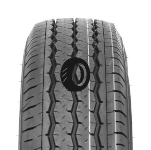 Foto pneumatico: MILEVER, ML150 TRACFORCE 225/70 R15 112R Estive