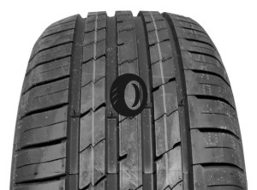 Foto pneumatico: MINERVA, ECOSPEED 2 225/60 R17 99H Estive