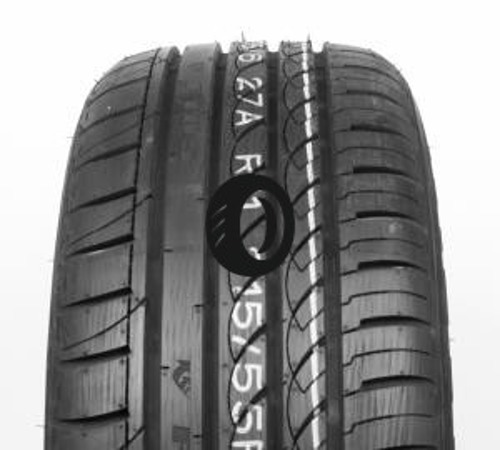 Foto pneumatico: MINERVA, F105 225/30 R20 85W Estive