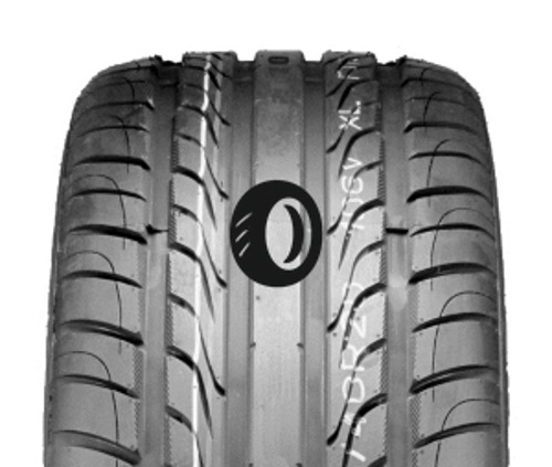 Foto pneumatico: MINERVA, F110 275/40 R20 106W Estive