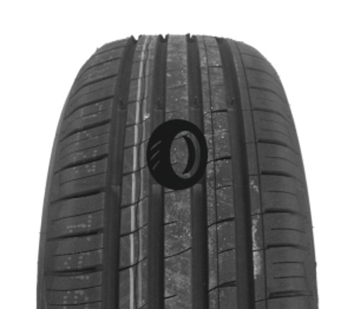 Foto pneumatico: MINERVA, F209 195/55 R16 91V Estive