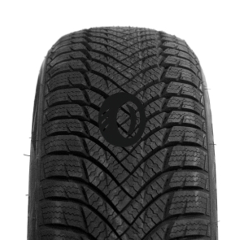 Foto pneumatico: MINERVA, FROSTRACK HP 195/65 R14 89T Invernali