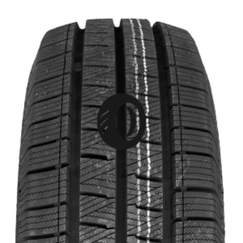 Foto pneumatico: MINERVA, FROSTRACK VAN 225/65 R16 112R Estive