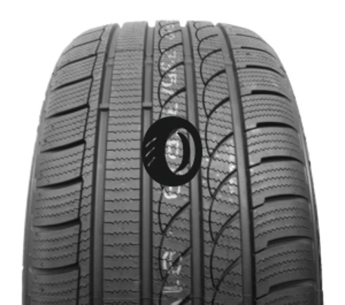 Foto pneumatico: MINERVA, S210 205/45 R17 88V Invernali