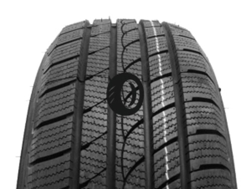 Foto pneumatico: MINERVA, S220 215/70 R16 100H Invernali