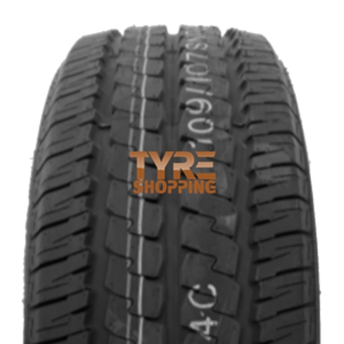 Foto pneumatico: MINNELL, COME L09 155/ R12 88N Estive