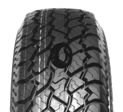 Foto pneumatico: MIRAGE, MR-AT172 235/75 R15 109S Estive