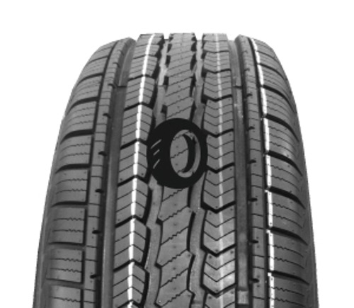 Foto pneumatico: MIRAGE, MR-HT172 225/65 R17 102H Estive