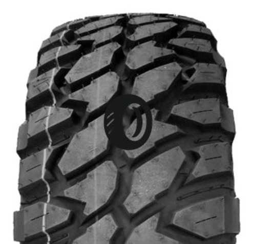 Foto pneumatico: MIRAGE, MR-MT172 235/75 R15 101Q Estive