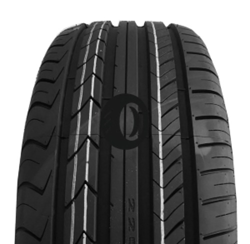 Foto pneumatico: MIRAGE, MR182 205/45 R16 87W Estive