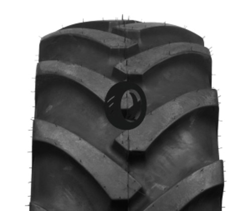 Foto pneumatico: MITAS, AC70G 480/70 R30 141A8 Estive