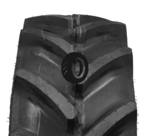 Foto pneumatico: MITAS, AC70T 480/70 R28 140A8 Estive