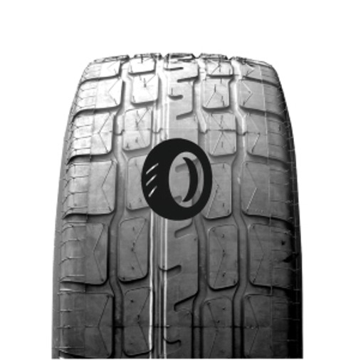 Foto pneumatico: MITAS, AG TRAILER (AR-05) 355/60 R18 142J Estive