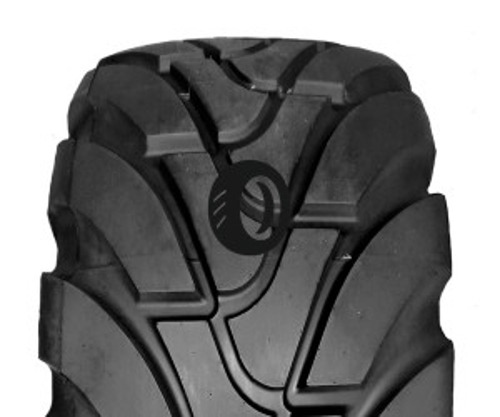 Foto pneumatico: MITAS, AGRITERRA 02 600/55 R26.5 165D Estive