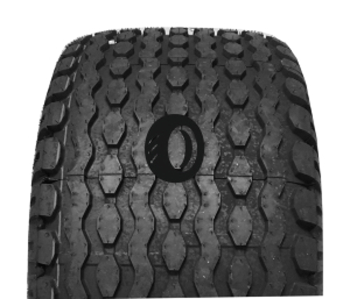 Foto pneumatico: MITAS, AR03 (UNIVERSAL SERVICE) 500/50 R17 149D Estive