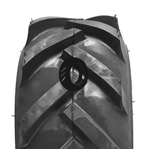 Foto pneumatico: MITAS, B12 5/ R6  Estive