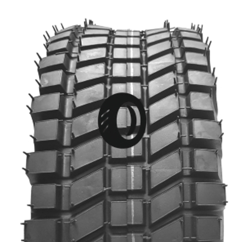 Foto pneumatico: MITAS, B3 (AS) 240/70 R15  Estive