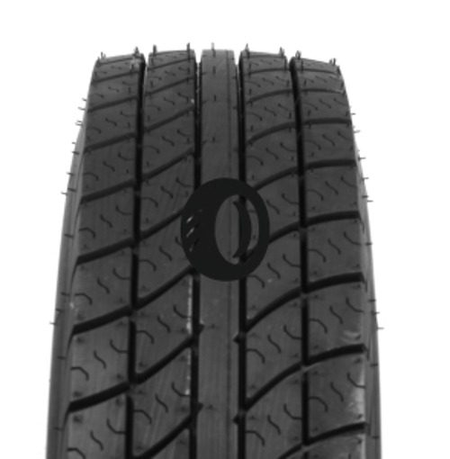 Foto pneumatico: MITAS, B61 145/ R10 79N Estive