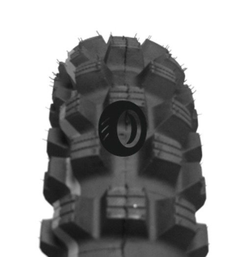 Foto pneumatico: MITAS, C02 STONE KING 120/90 R19 66N Quattro-stagioni