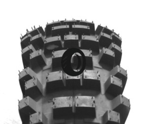 Foto pneumatico: MITAS, C10 SPEEDY CROC 120/90 R18 65M Quattro-stagioni