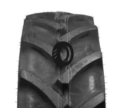 Foto pneumatico: MITAS, HC70 480/70 R24 138D Estive