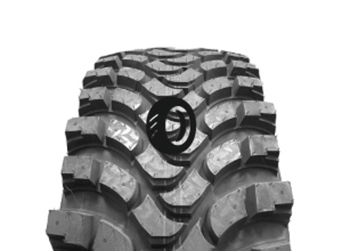 Foto pneumatico: MITAS, HCM (High Capacity Municipal) 480/80 R38 161D Estive