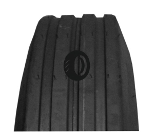 Foto pneumatico: MITAS, SNOWTRAC 6/ R13 106A6 Estive