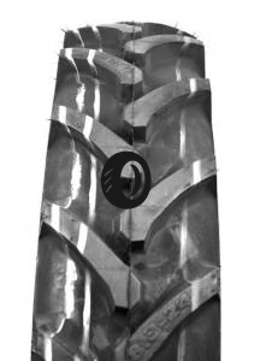 Foto pneumatico: MITAS, TD02 16.9/ R34  Estive
