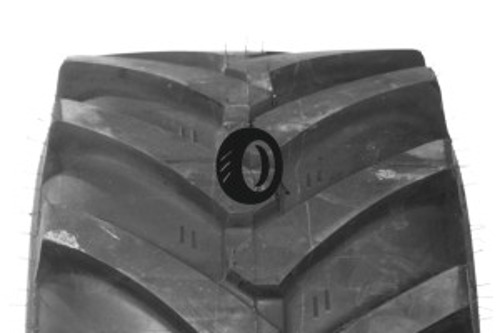 Foto pneumatico: MITAS, TR01 480/45 R17 146A8 Estive