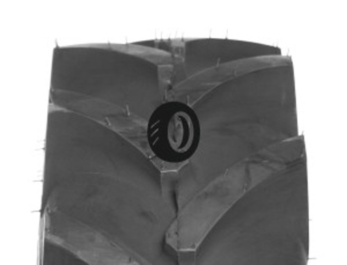Foto pneumatico: MITAS, TS06 90/ R12  Estive
