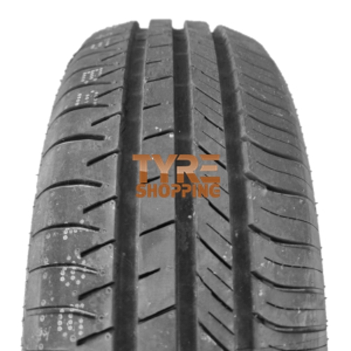 Foto pneumatico: MOMO TIRES, M20 PRO OUTRUN 195/65 R15 91H Estive