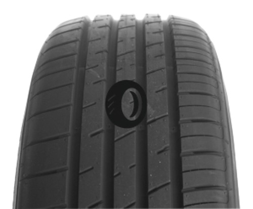 Foto pneumatico: MOMO TIRES, M30 TOPRUN EUROPA 295/35 R21 107Y Estive