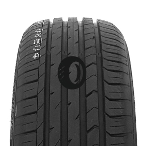Foto pneumatico: MOMO TIRES, M300 TOPRUN AS SPORT 225/35 R19 88Y Estive