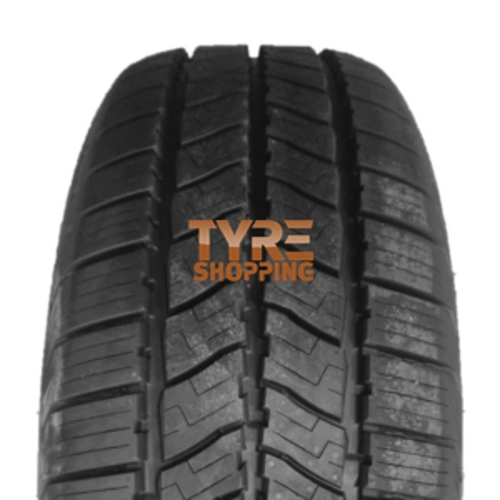 Foto pneumatico: MOMO TIRES, M50 ALLSEASON VAN 205/75 R16 110T Estive