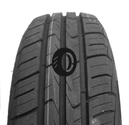 Foto pneumatico: MOMO TIRES, M7 MENDEX 205/70 R15 106T Estive