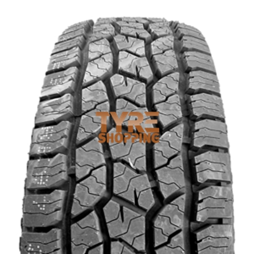 Foto pneumatico: MOMO TIRES, M8 AT PRO M-TRAIL 255/70 R16 111T Estive