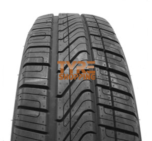 Foto pneumatico: MOMO TIRES, M8 FORCERUN HT 235/60 R17 106V Estive