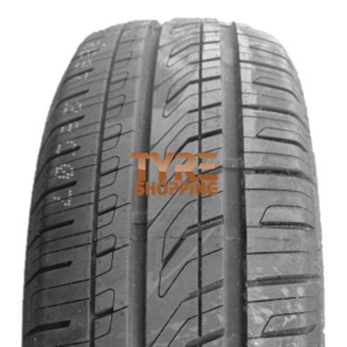 Foto pneumatico: MOMO TIRES, M8 FORCERUN HT PRO 245/60 R18 109H Estive