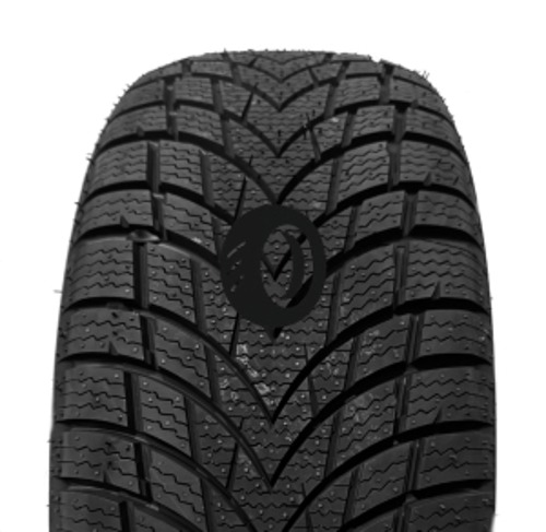 Foto pneumatico: MOMO TIRES, W-20 EUROPA NORTH POLE 195/50 R15 86V Invernali