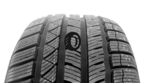 Foto pneumatico: MOMO TIRES, W2 NORTH POLE 195/50 R16 88V Invernali