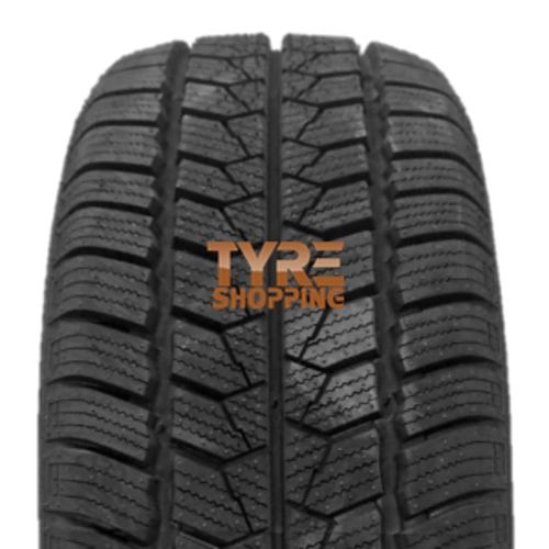 Foto pneumatico: MOMO TIRES, W30 VAN POLE 235/65 R16 121H Estive