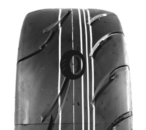 Foto pneumatico: NANKANG, AR-1 SPORTNEX 205/60 R13 90V Estive