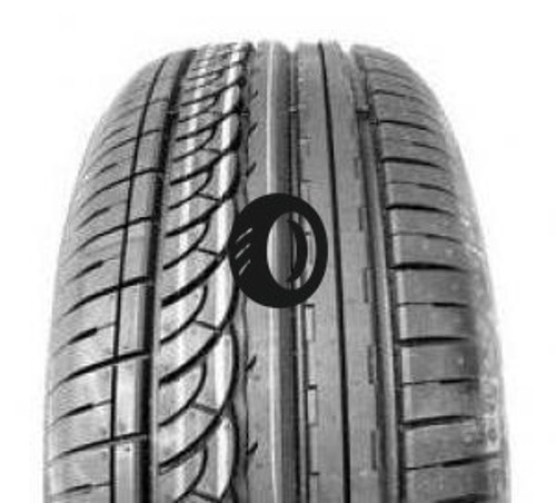 Foto pneumatico: NANKANG, AS-1 195/40 R17 81W Estive