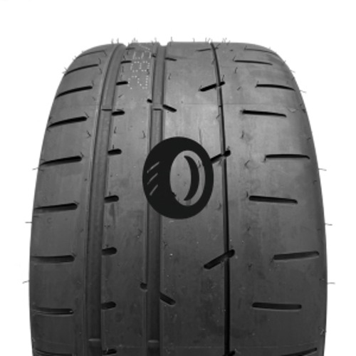 Foto pneumatico: NANKANG, CR-S 295/30 R20 101Y Estive