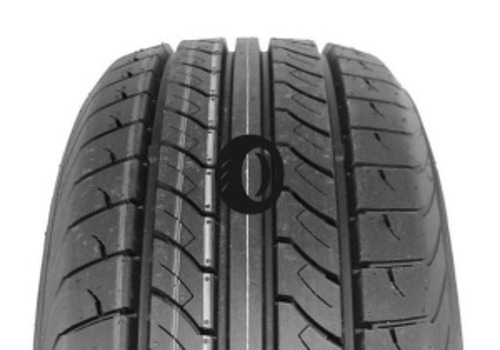 Foto pneumatico: NANKANG, CW-20 PASSION 205/70 R15 106S Estive