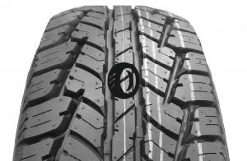 Foto pneumatico: NANKANG, FT7 FORTA 195/80 R15 96S Estive