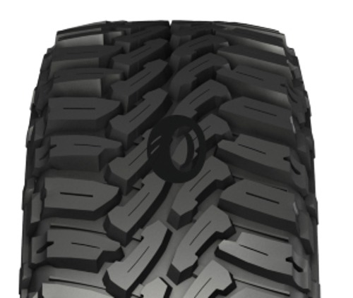 Foto pneumatico: NANKANG, FT9 195/80 R14 106Q Estive