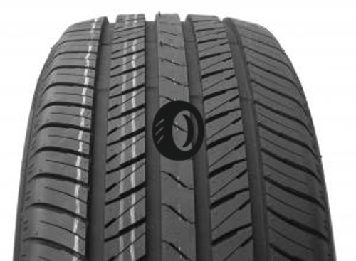 Foto pneumatico: NANKANG, N-605 205/70 R15 95H Estive