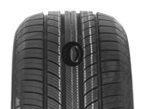 Foto pneumatico: NANKANG, N-607+ 155/65 R14 75T Estive